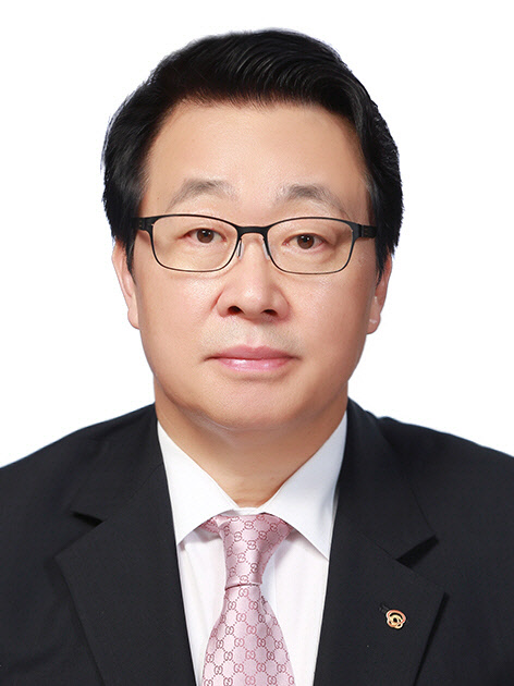 윤병철 한화생명 신임 부사장